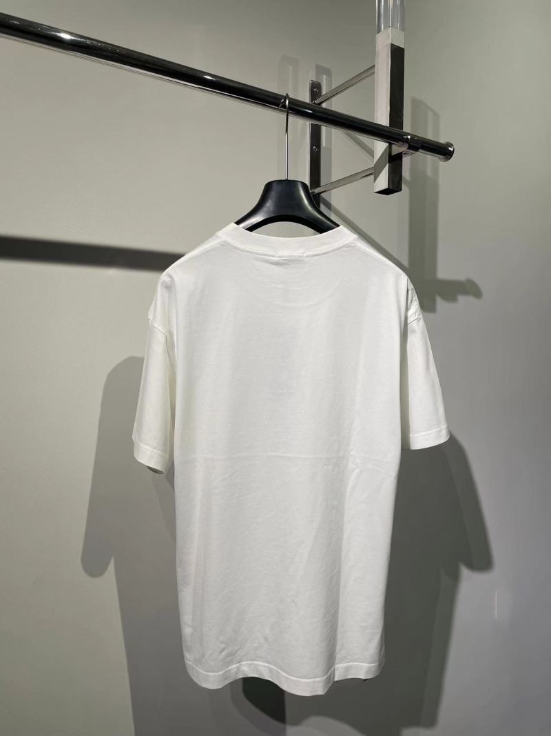 Christian Dior T-Shirts